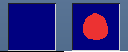 irssi dockapp