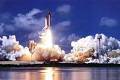 Spacelaunch