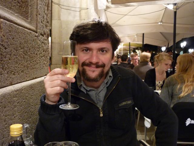 P1000700.JPG