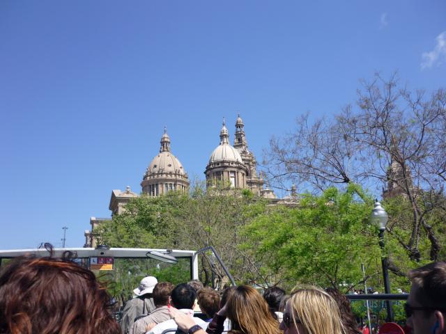 P1000703.JPG