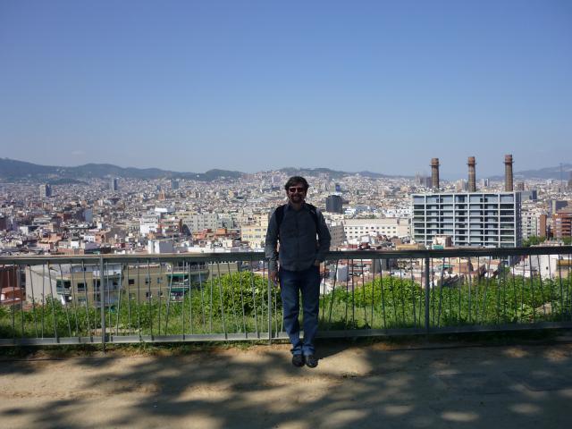 P1000709.JPG