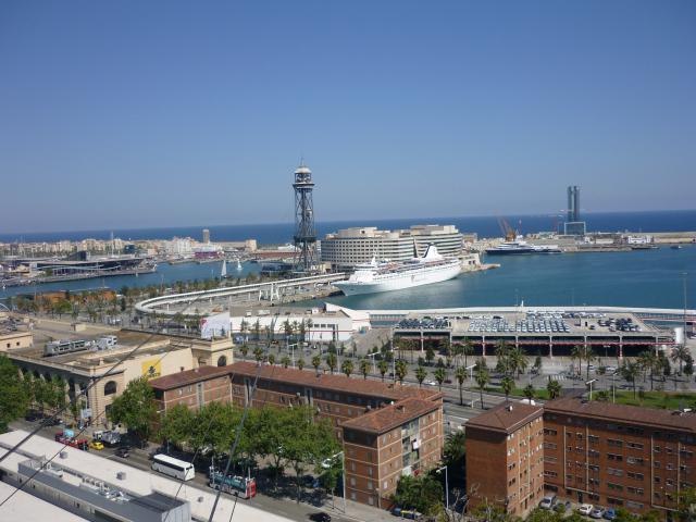 P1000711.JPG
