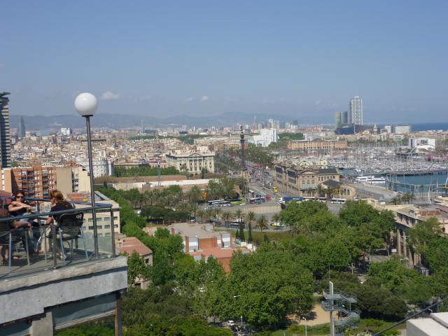 P1000715.JPG