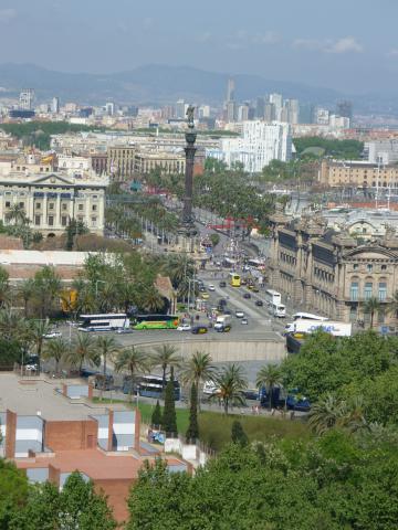 P1000716.JPG