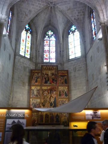 P1000780.JPG