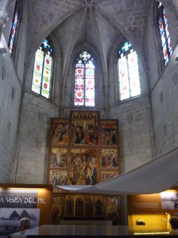 P1000781.JPG