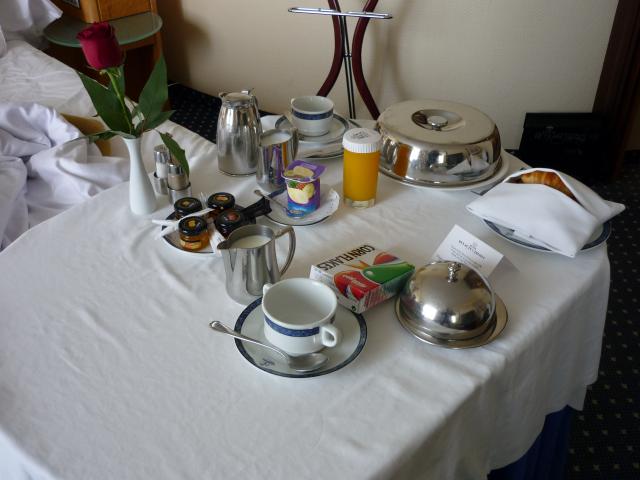 P1000790.JPG