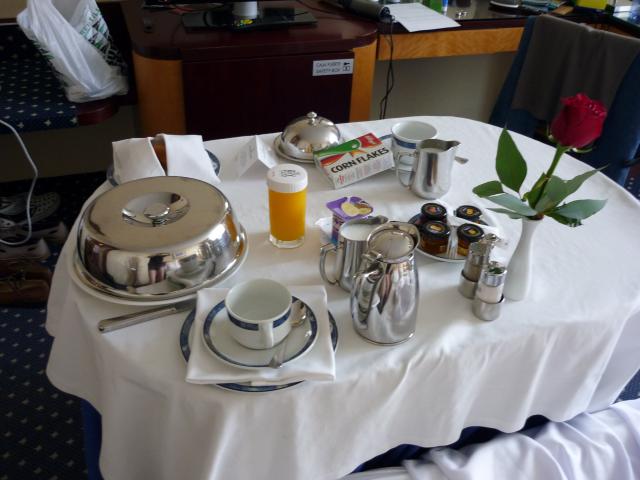 P1000791.JPG