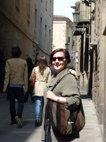 P1000797.JPG