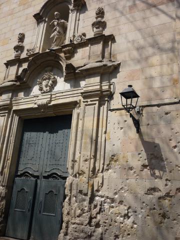 P1000800.JPG
