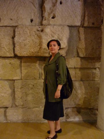 P1000801.JPG