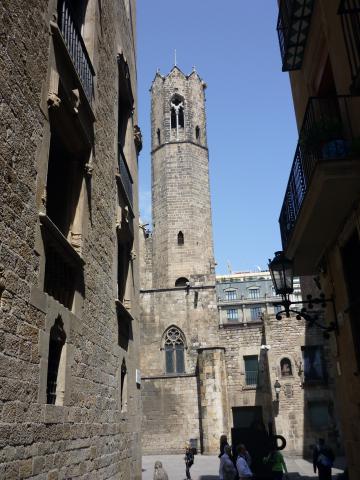 P1000811.JPG