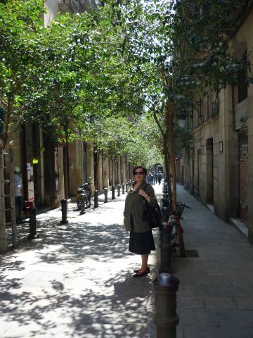 P1000814.JPG