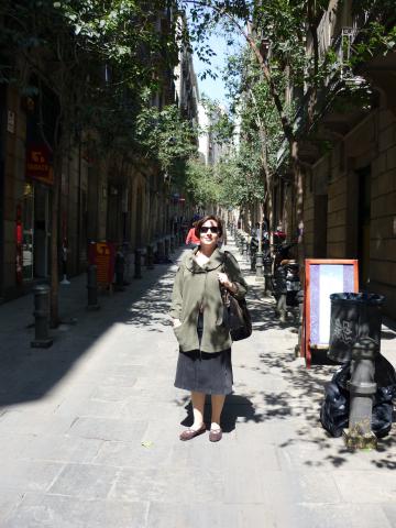 P1000815.JPG