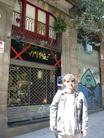P1000816.JPG