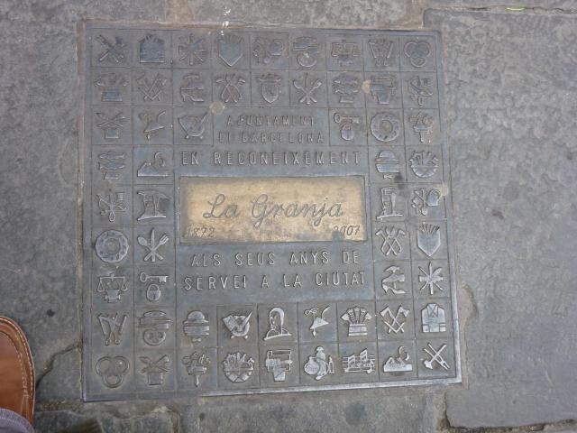 P1000818.JPG