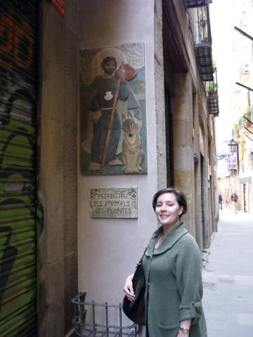 P1000819.JPG
