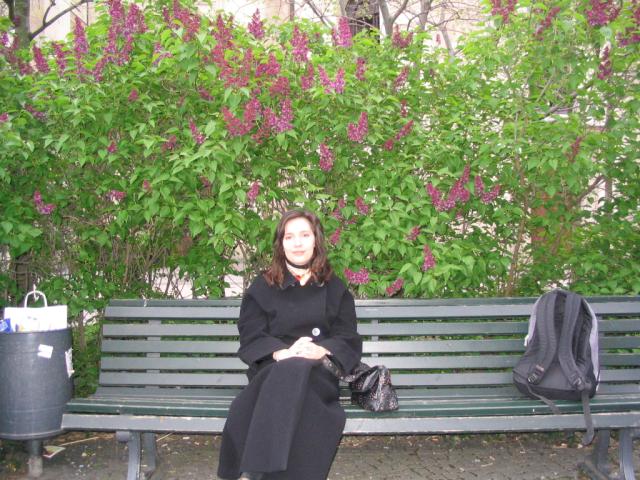 IMG_1735.JPG