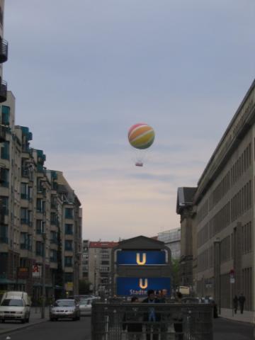 IMG_1740.JPG