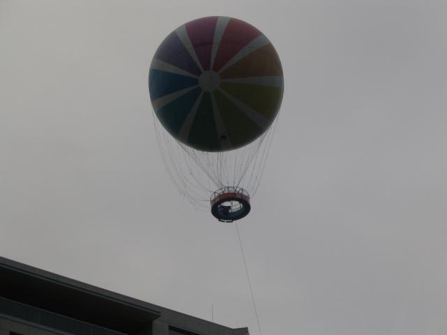 IMG_1742.JPG