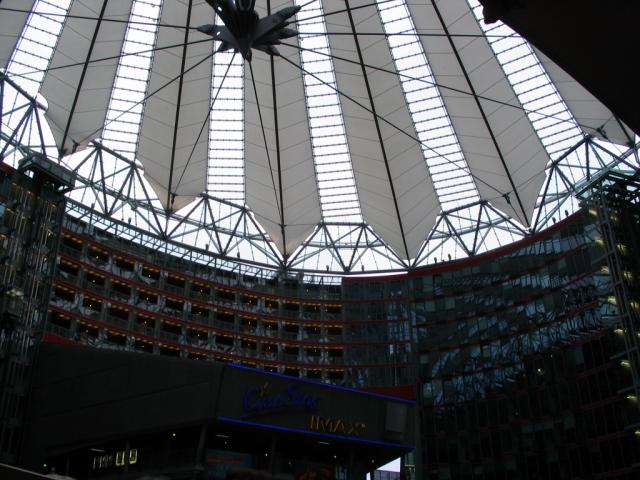 IMG_1743.JPG
