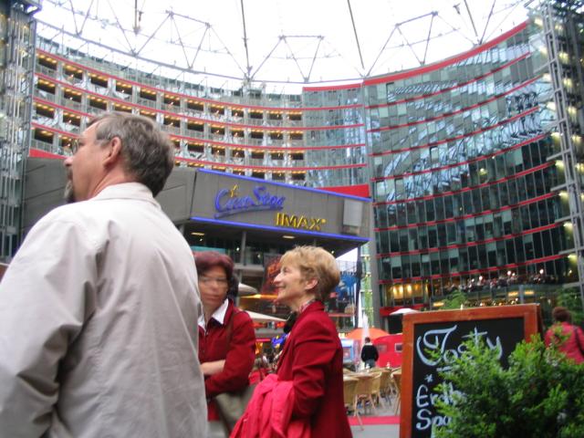 IMG_1744.JPG