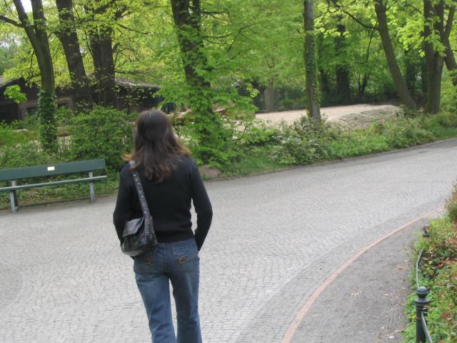 IMG_1772.JPG