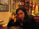 IMG_1753.JPG
