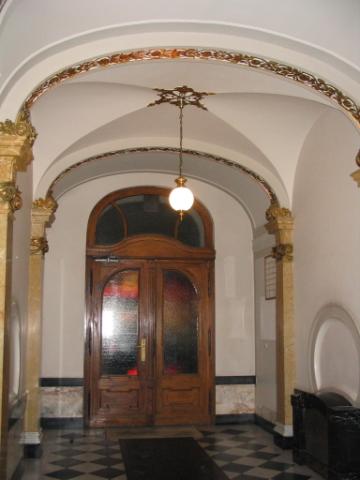 IMG_4042.JPG