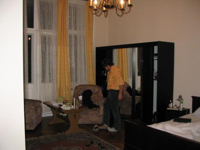 IMG_4046.JPG
