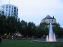 IMG_4035.JPG