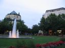 IMG_4036.JPG