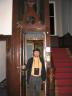 IMG_4043.JPG