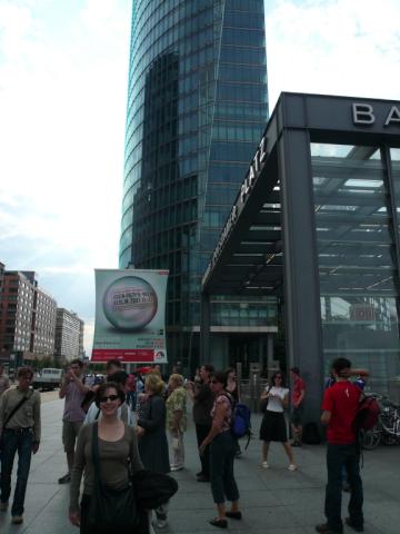 p1000989.jpg