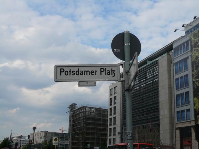 p1000992.jpg