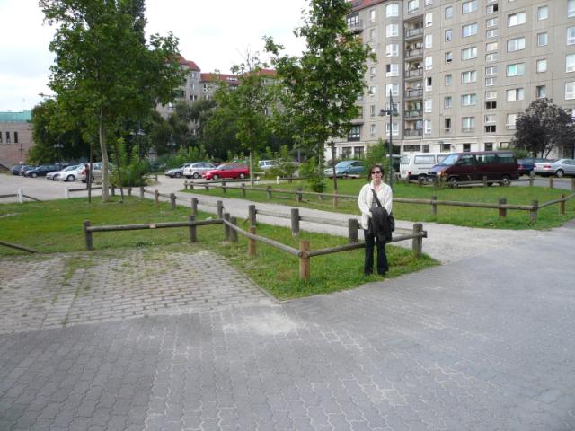 p1000994.jpg