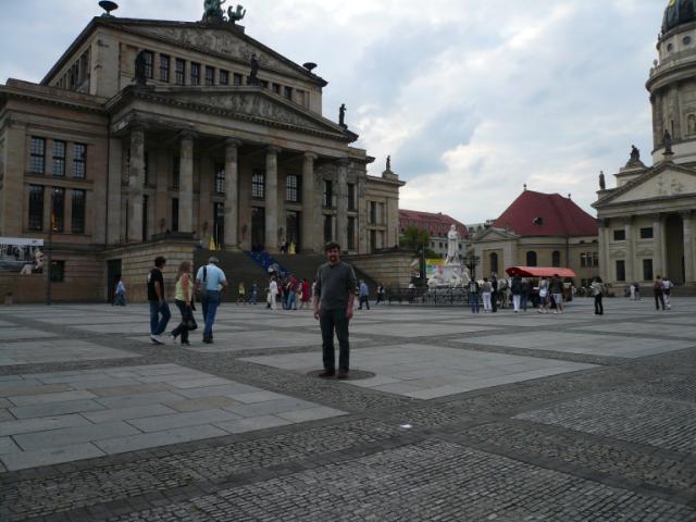 p1010001.jpg