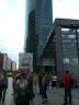 p1000989.jpg