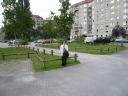 p1000993.jpg