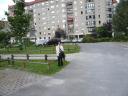 p1000995.jpg