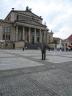 p1000998.jpg
