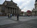 p1010001.jpg