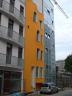 p1010002.jpg