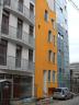 p1010003.jpg