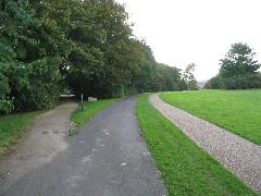 IMG_0076.JPG