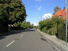 IMG_0058.JPG