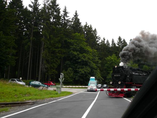 p1010524.jpg