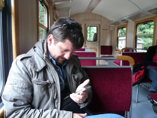 p1010529.jpg