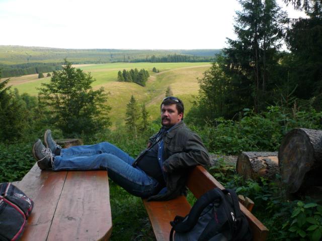 p1010538.jpg