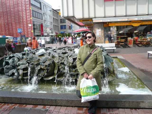 p1010542.jpg